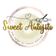 Sweet Antojito
