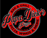 Papa Dick's Pizza