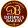 Deising's Bakery & Restaurant