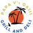 Denair