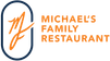 Michael's Family Restaurant
