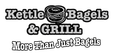 Kettle Bagels & GRILL
