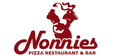 Nonnies Pizza