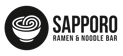 Sapporo Ramen & Noodle Bar