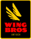 Wing Bros