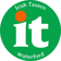 Irish Tavern Waterford