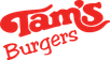Tam's Burgers