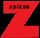 zpizza