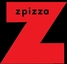 zpizza