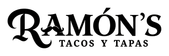 Ramon's Tacos y Tapas