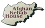 Afghan Kebab House