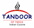 Tandoor of India