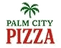 Palm City