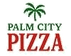 Palm City Pizza