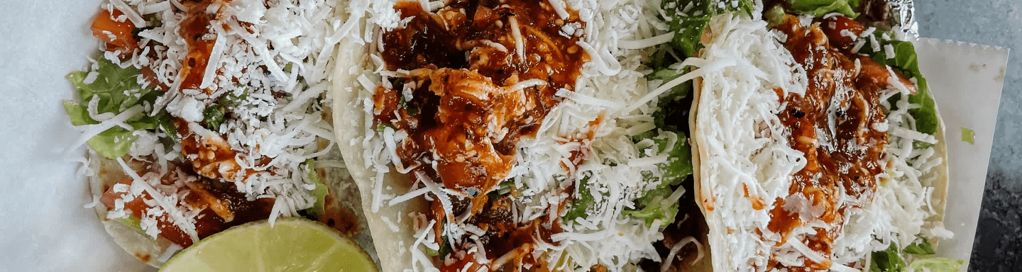 Big Burritos Mexican Grill Rewards