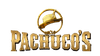 Pachuco's