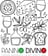 Panino Divino