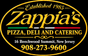 Zappia's
