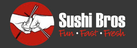 Sushi Bros