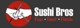 Sushi Bros
