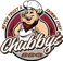 Chubby's BBQ