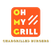 Oh My Grill Burgers