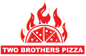Two Brothers Pizza