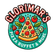 Glorimar's Pizza Buffet & More