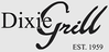 Dixie Grill
