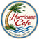 Hurricane Cafe