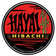 HAYAI HIBACHI