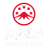 Marshall