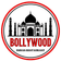Bollywood Indian Restaurant