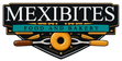 MEXIBITES LLC