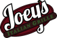 Joey's Italian Grille
