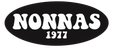 Nonnas 1977