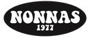 Nonnas 1977