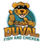 Jacksonville