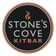 Stone's Cove Kitbar