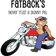 Fatback's
