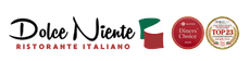 Dolce Niente Ristorante Italiano