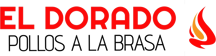 El Dorado Pollos a la Brasa