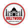 Bollywood Indian Restaurant