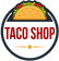 Taco Shop | Hialeah