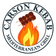 Carson Kebab