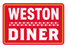 Weston Diner
