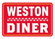 Weston Diner