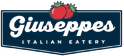 Giuseppe's Italian Eatery