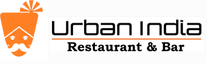 Urban India