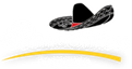 Taqueria La Perla De Jalisco